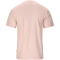 nou Highmore V2 T-Shirt Herren 4084 - pale lilac L
