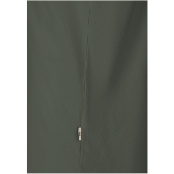 nou Highmore V2 T-Shirt Herren 3274 - dark emerald L