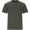 nou Highmore V2 T-Shirt Herren 3274 - dark emerald L