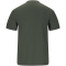 nou Highmore V2 T-Shirt Herren 3274 - dark emerald L
