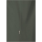 nou Highmore V2 T-Shirt Herren 3274 - dark emerald L