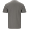 nou Highmore V2 T-Shirt Herren 3219 - sedona sage S