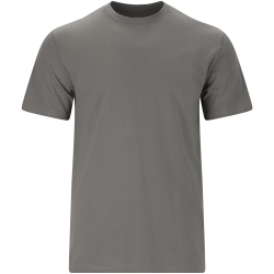 nou Highmore V2 T-Shirt Herren 3219 - sedona sage L
