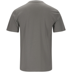nou Highmore V2 T-Shirt Herren 3219 - sedona sage L