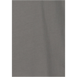 nou Highmore V2 T-Shirt Herren 3219 - sedona sage L