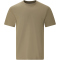 nou Highmore V2 T-Shirt Herren 3211 - smokey olive S