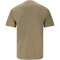 nou Highmore V2 T-Shirt Herren 3211 - smokey olive S