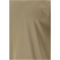nou Highmore V2 T-Shirt Herren 3211 - smokey olive S
