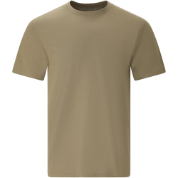 nou Highmore V2 T-Shirt Herren 3211 - smokey olive L