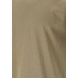 nou Highmore V2 T-Shirt Herren 3211 - smokey olive L