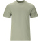 nou Highmore V2 T-Shirt Herren 3103 - slate gray S