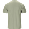 nou Highmore V2 T-Shirt Herren 3103 - slate gray S