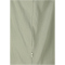 nou Highmore V2 T-Shirt Herren 3103 - slate gray S