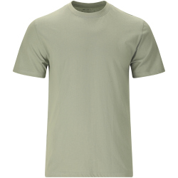 nou Highmore V2 T-Shirt Herren 3103 - slate gray L