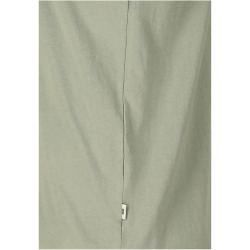 nou Highmore V2 T-Shirt Herren 3103 - slate gray L