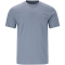 nou Highmore V2 T-Shirt Herren 2253 - china blue S