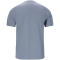 nou Highmore V2 T-Shirt Herren 2253 - china blue S