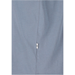 nou Highmore V2 T-Shirt Herren 2253 - china blue L