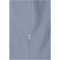 nou Highmore V2 T-Shirt Herren 2253 - china blue L