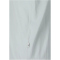 nou Highmore V2 T-Shirt Herren 2107 - skyway S