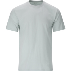nou Highmore V2 T-Shirt Herren 2107 - skyway L