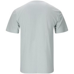 nou Highmore V2 T-Shirt Herren 2107 - skyway L