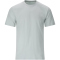 nou Highmore V2 T-Shirt Herren 2107 - skyway L