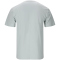nou Highmore V2 T-Shirt Herren 2107 - skyway L