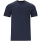 nou Highmore V2 T-Shirt Herren 2101 - dark sapphire S