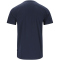 nou Highmore V2 T-Shirt Herren 2101 - dark sapphire S