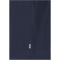 nou Highmore V2 T-Shirt Herren 2101 - dark sapphire S