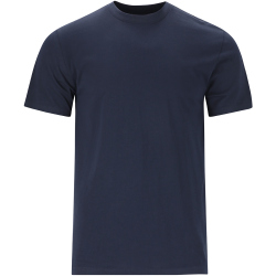 nou Highmore V2 T-Shirt Herren 2101 - dark sapphire L