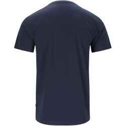 nou Highmore V2 T-Shirt Herren 2101 - dark sapphire L