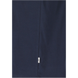 nou Highmore V2 T-Shirt Herren 2101 - dark sapphire L