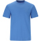 nou Highmore V2 T-Shirt Herren 2025 - regatta S
