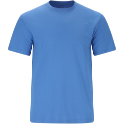 nou Highmore V2 T-Shirt Herren 2025 - regatta L