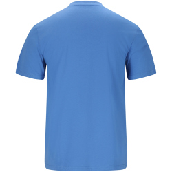 nou Highmore V2 T-Shirt Herren 2025 - regatta L