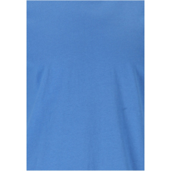 nou Highmore V2 T-Shirt Herren 2025 - regatta L
