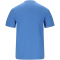 nou Highmore V2 T-Shirt Herren 2025 - regatta L