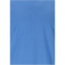 nou Highmore V2 T-Shirt Herren 2025 - regatta L