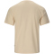 nou Highmore V2 T-Shirt Herren 1310 - almond milk S