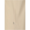 nou Highmore V2 T-Shirt Herren 1310 - almond milk S