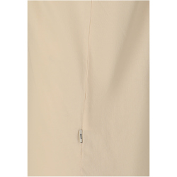 nou Highmore V2 T-Shirt Herren 1310 - almond milk L