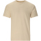 nou Highmore V2 T-Shirt Herren 1310 - almond milk L