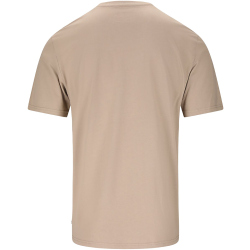 nou Highmore V2 T-Shirt Herren 1072 - vintage khaki S