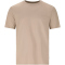 nou Highmore V2 T-Shirt Herren 1072 - vintage khaki S
