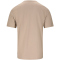 nou Highmore V2 T-Shirt Herren 1072 - vintage khaki S
