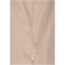 nou Highmore V2 T-Shirt Herren 1072 - vintage khaki S