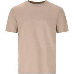 nou Highmore V2 T-Shirt Herren 1072 - vintage khaki L
