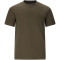 nou Highmore V2 T-Shirt Herren 1071 - black ink S